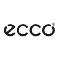 Ecco voucher codes and deals