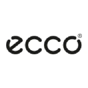 Ecco