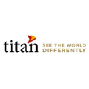 Titan Travel