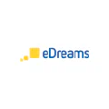 eDreams voucher codes and deals