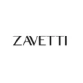 Zavetti voucher codes and deals