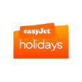 easyJet Holidays voucher codes and deals