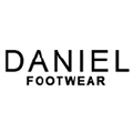 Daniel Footwear voucher codes and deals