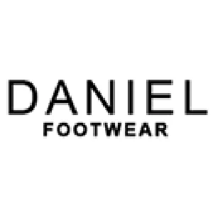 Daniel Footwear