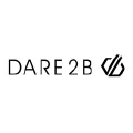 Dare2b voucher codes and deals