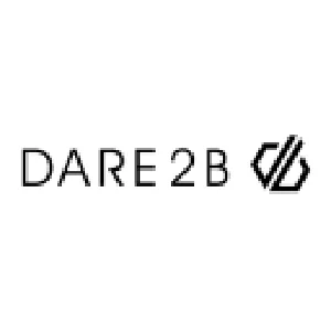Dare2b