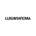 Luisa Via Roma voucher codes and deals