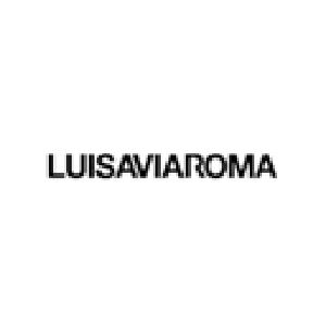 Luisa Via Roma