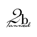 2BTanned voucher codes and deals