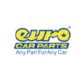 Euro Car Parts voucher codes and deals