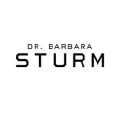 Dr. Barbara Sturm voucher codes and deals