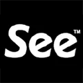 See Tickets voucher codes and deals