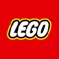LEGO voucher codes and deals