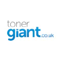 Toner Giant voucher codes and deals