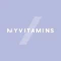 Myvitamins voucher codes and deals