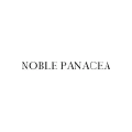 Noble Panacea UK voucher codes and deals