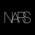 NARS Cosmetics voucher codes and deals