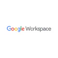Google Workspace voucher codes and deals