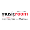 Musicroom voucher codes and deals