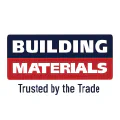 Building Materials voucher codes and deals