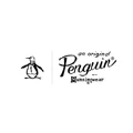 Original Penguin voucher codes and deals