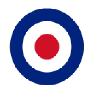 Ben Sherman