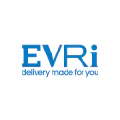 Evri voucher codes and deals