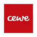 CEWE voucher codes and deals