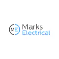 Marks Electrical voucher codes and deals