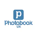 Photobook voucher codes and deals