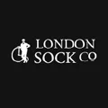 London Sock Company voucher codes and deals