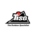 Tiso voucher codes and deals