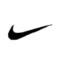 Nike voucher codes and deals