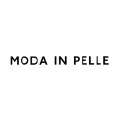 Moda in Pelle voucher codes and deals