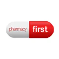 Pharmacy First voucher codes and deals