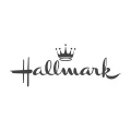 Hallmark voucher codes and deals