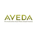 Aveda voucher codes and deals