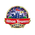 Alton Towers voucher codes and deals