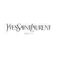 YSL Beauty voucher codes and deals