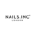 Nails.INC voucher codes and deals