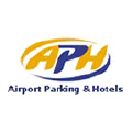 APH voucher codes and deals