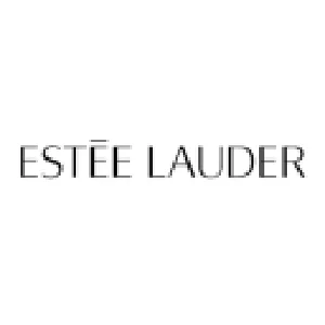 Estée Lauder