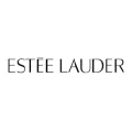 Estée Lauder voucher codes and deals