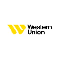 Western Union voucher codes and deals