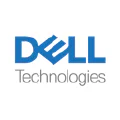Dell voucher codes and deals