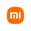 Xiaomi voucher codes and deals