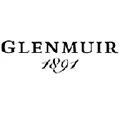 Glenmuir voucher codes and deals