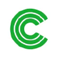 Community Fibre voucher codes and deals
