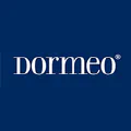 Dormeo voucher codes and deals