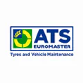 ATS Euromaster voucher codes and deals